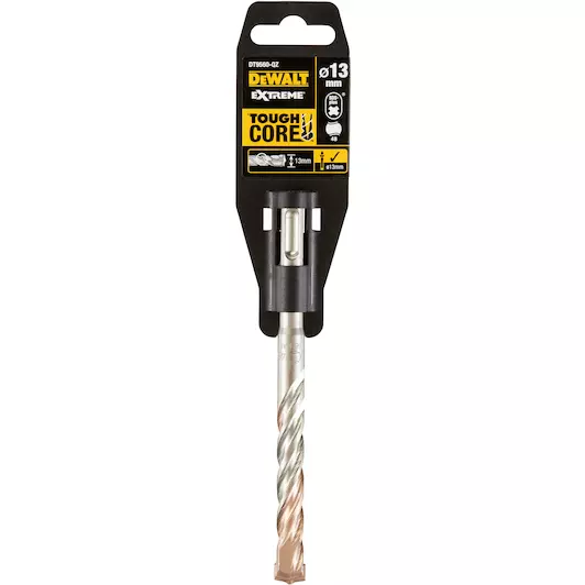 SDS-Plus boor EXTREME 2™ 13x100x160mm