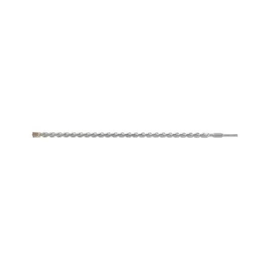 SDS-Plus drill bit EXTREME 2™ 16x100x160mm