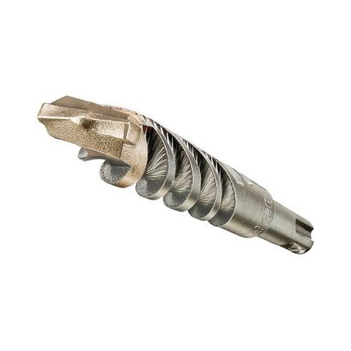 Wiertło SDS-Plus EXTREME 2™ 16x550x600 mm