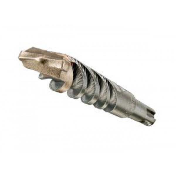 SDS-Plus boor EXTREME 2™ 18x400x450mm
