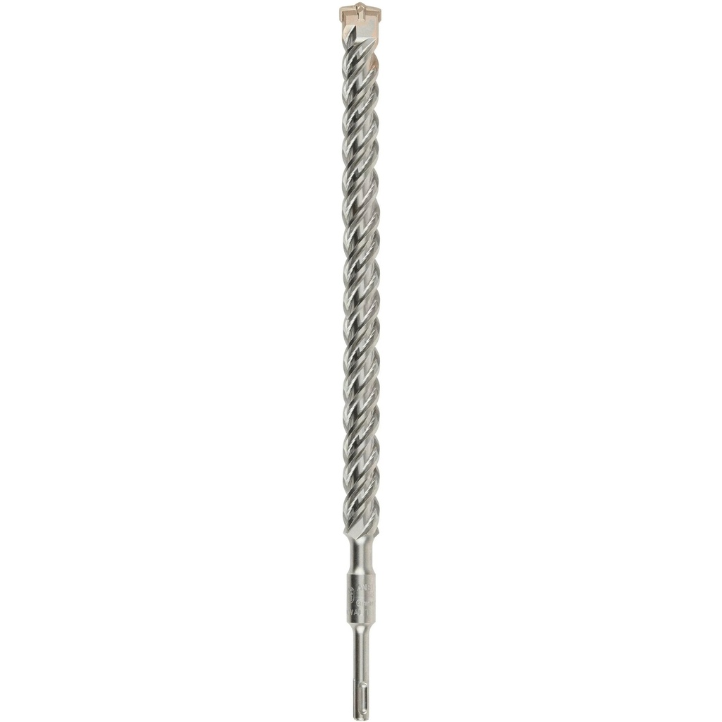Elite SDS+ 26x400x450mm