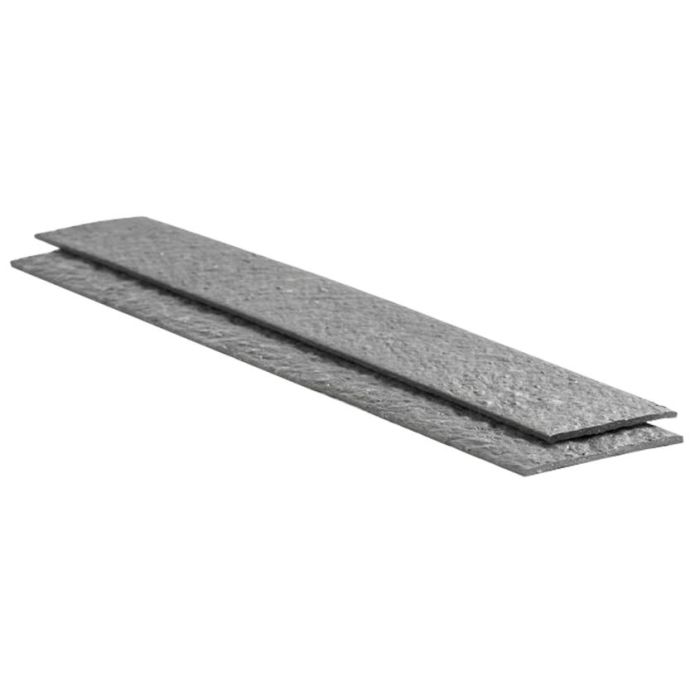 Ecolat 19cm x 1cm 2m  