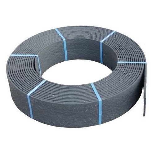 Ecolat 19cm x 7mm 25m !