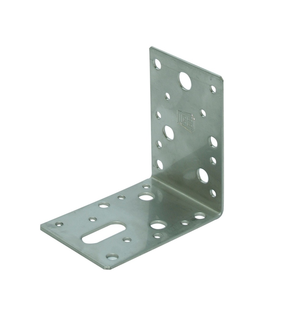 Eckanker 90x90 (60x2mm)
