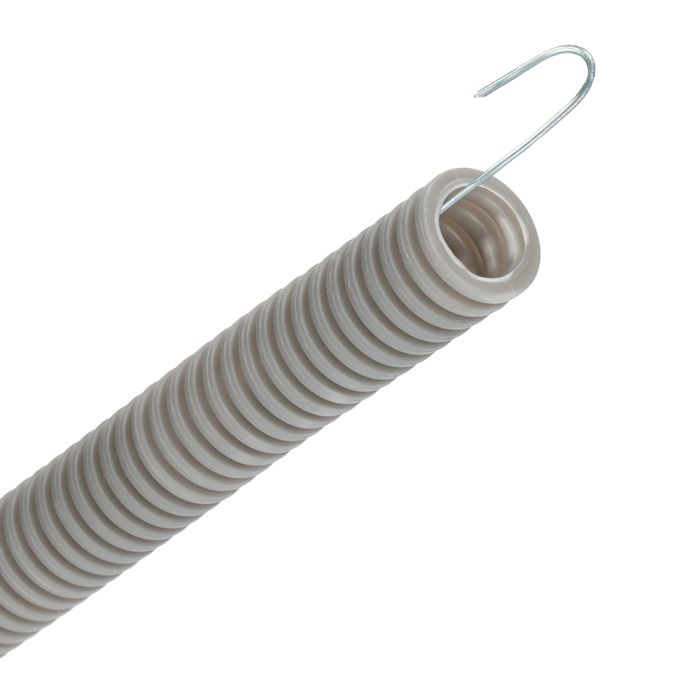 Flex-Drahtzug D 20 ohne Kabel RXD20 l=100m