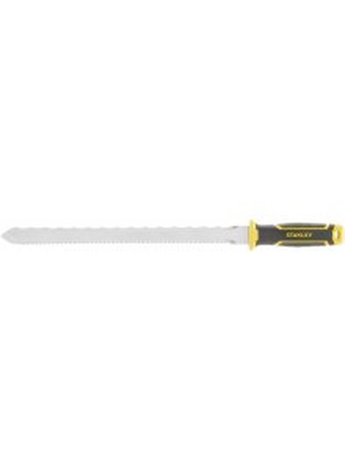 Nóż do izolacji Stanley 350 mm