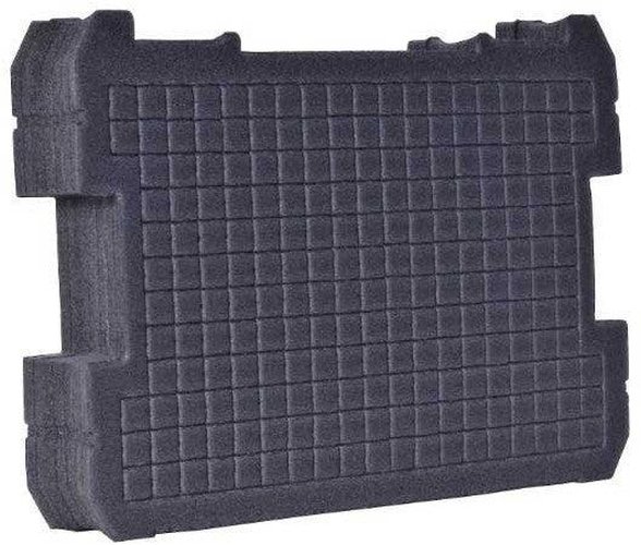 Stanley Tstak schuimrubber