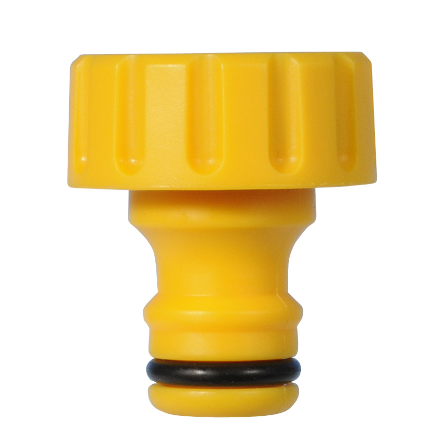 Hozelock-Gewindebohrer mit 3/4"-Gewinde