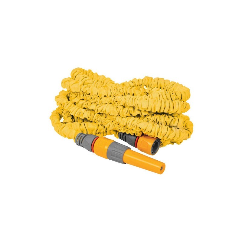 Hozelock superhoze 15m  8015  1240
