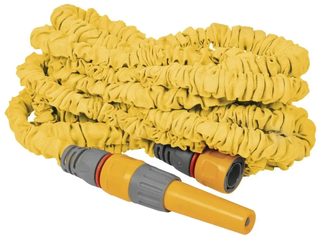Hozelock superhoze 15m