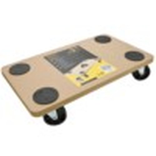 Aide au transport 45x26cm 150kg