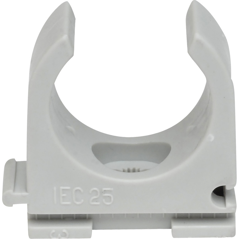 Klem cebec 16mm  