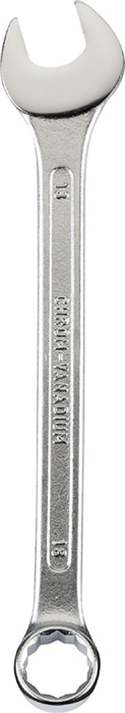 KWB Steckringschlüssel CV 10mm