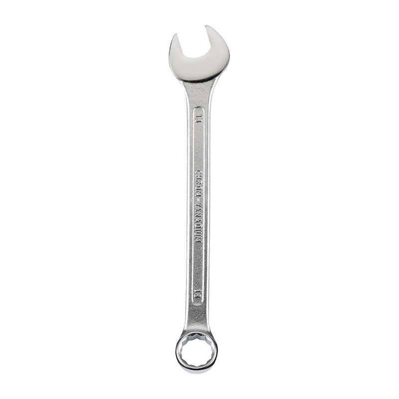 KWB Steek-ringsleutel CV 24mm  