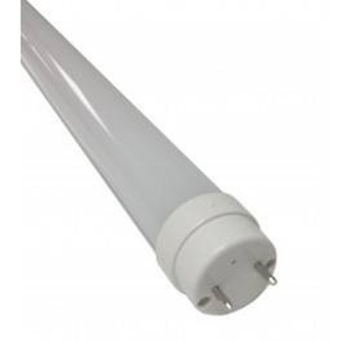 LED-Röhre T8 150cm 3000LM 3000K 25W