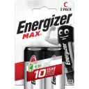 Batterij energizer LR 14V 