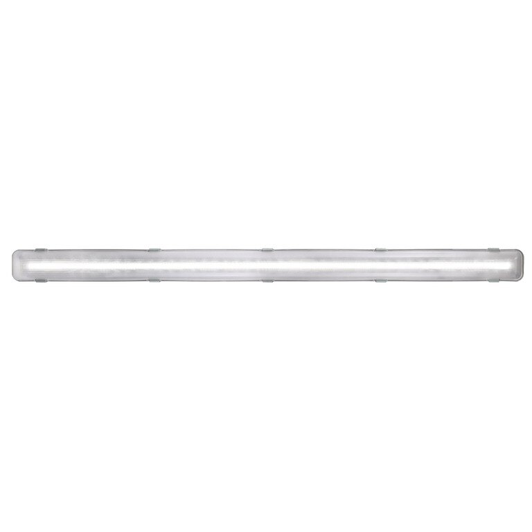 Tube fluorescent LED 1x120 cm 16W 1800LM