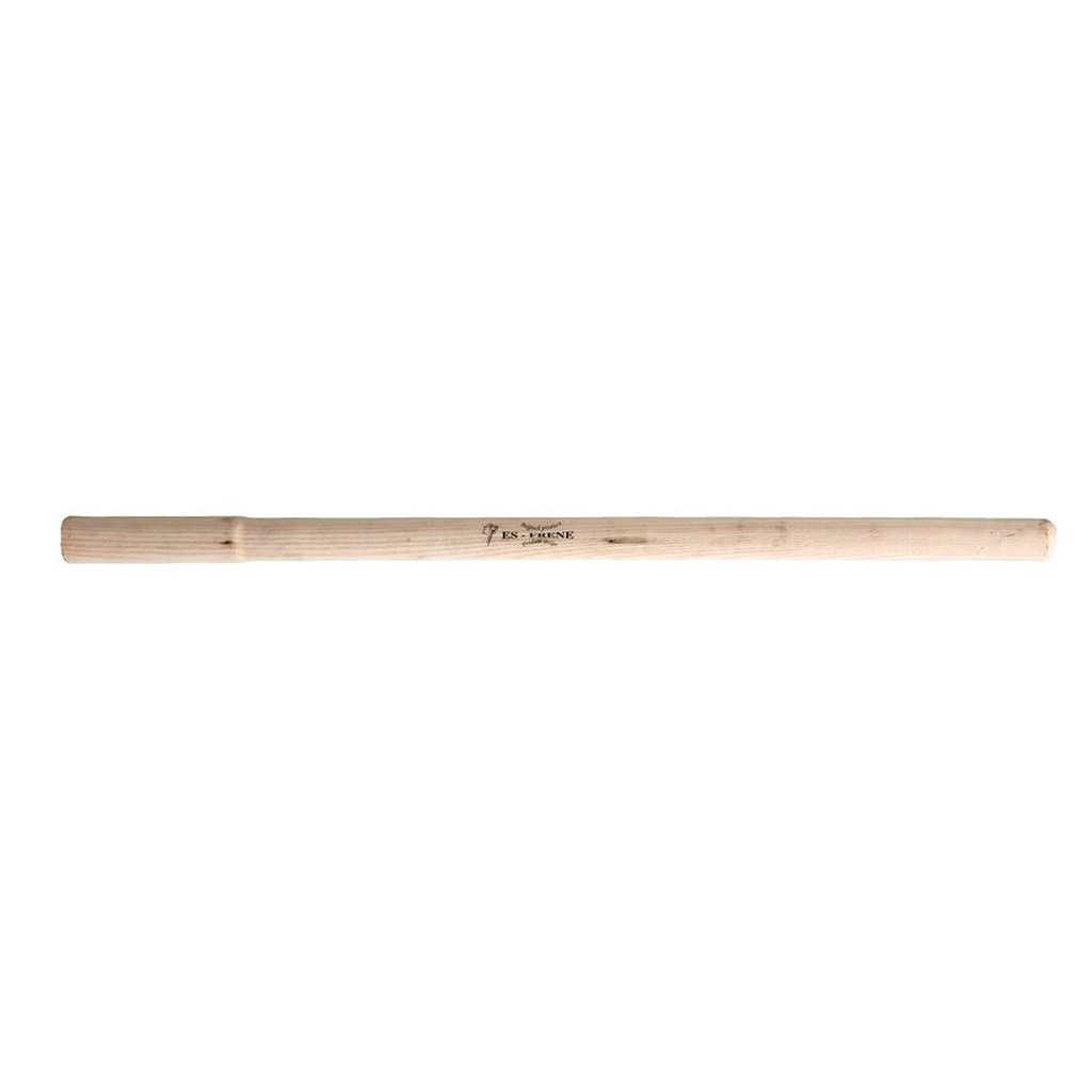 Manche de masse 45x33 de pypere