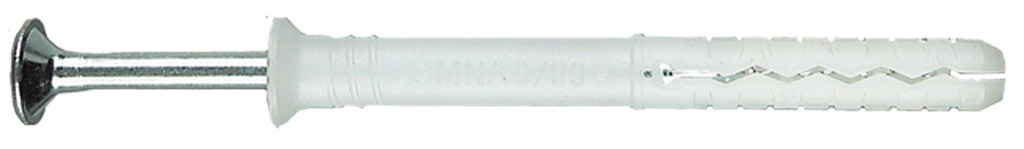Clou mungo MNA-S 8x80 (100pcs/boîte)