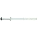 Nail plug mungo MNA-S 8x100 (100pcs/box)