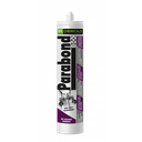 Parabond 800 zwart 290 ml 