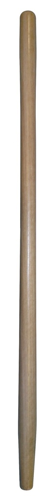 Spatenstiel D-Stiel 100cm