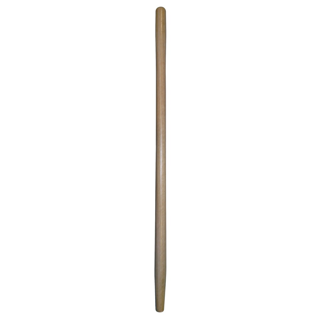 Trzonek szpadla D 100 cm