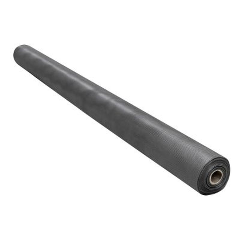 Muggengaas 120cm x 30m 