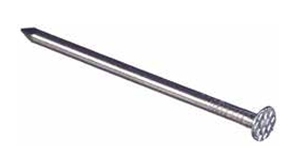 Clous P.K. 50x3 (5kg/boîte)