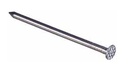 Nägel P.K. 65x3 (5kg/Box)