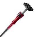 Brace PIHER multiprop 375 cm