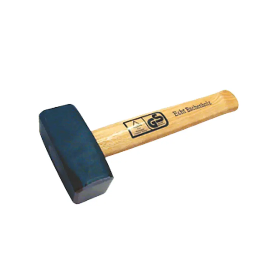 Moker 1.000g Pariere 
