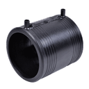 PE druk electrolas mof dia 250mm SDR11 PN16 