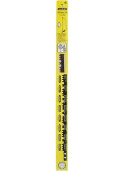 Stanley Boomzaagblad 610mm
