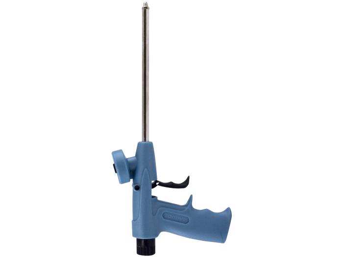 Soudafoam Pistole kompakt (PVC)