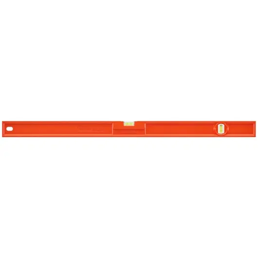 Spirit level stanley 60 cm 42-253