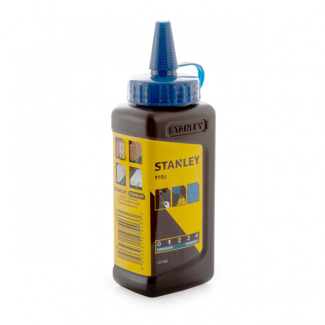 Stanley chopper 115g