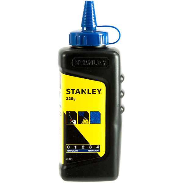 Stanley Impact Line Powder Blue 225g