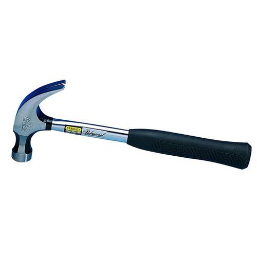 Młotek cepowy Stanley "steelmaster" 450g