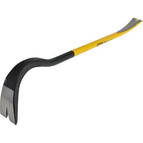 Stanley Brechstange 600mm