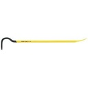 Stanley fatmax crowbar 762mm