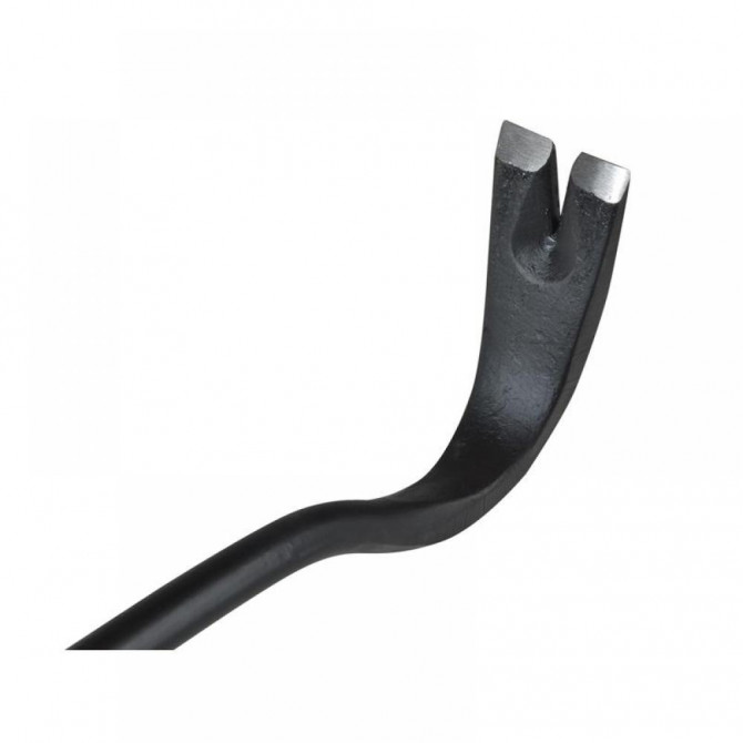 Stanley fatmax koevoet 1067mm 