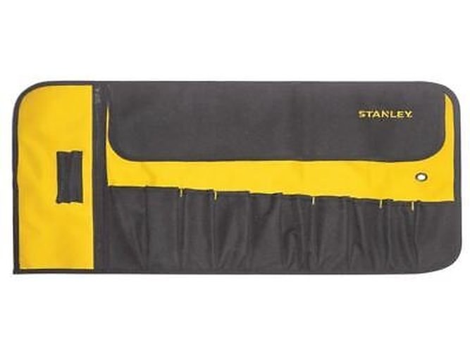 Stanley Werkzeugkoffer