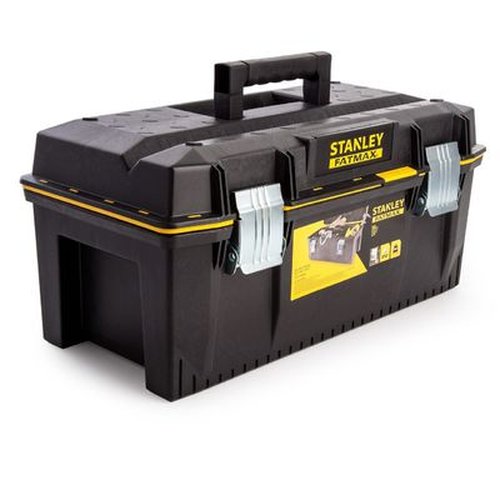 Stanley fatmax Werkzeugkoffer Pflicht 23"