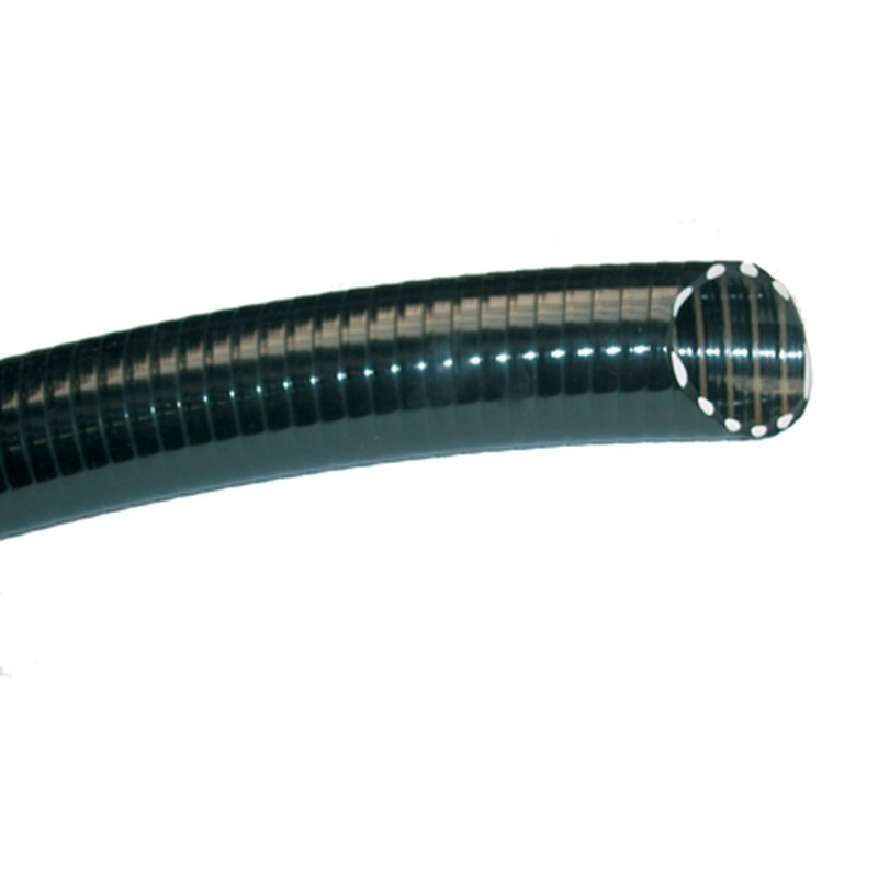 Hose poolhose 25x2.4mm l=50m PN4