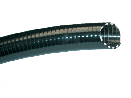 Tuyau de raccordement 25x2.4mm l=50m PN4