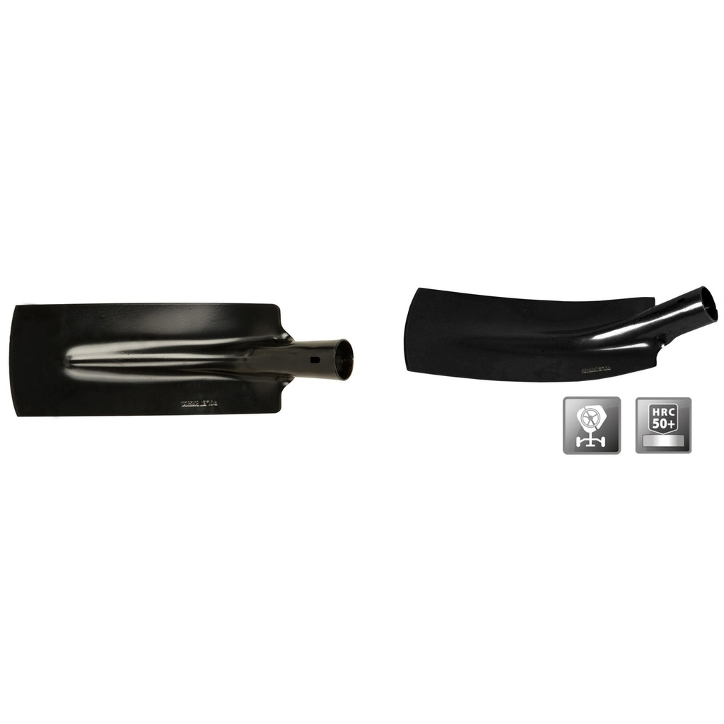 Kabelschop Polet 120mm 