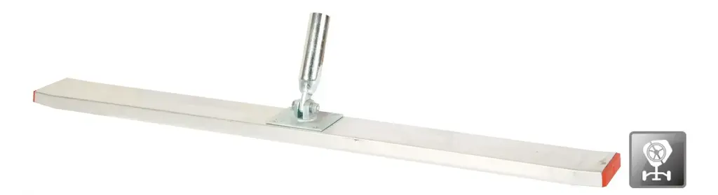 Séparateur de béton polet 100cm
