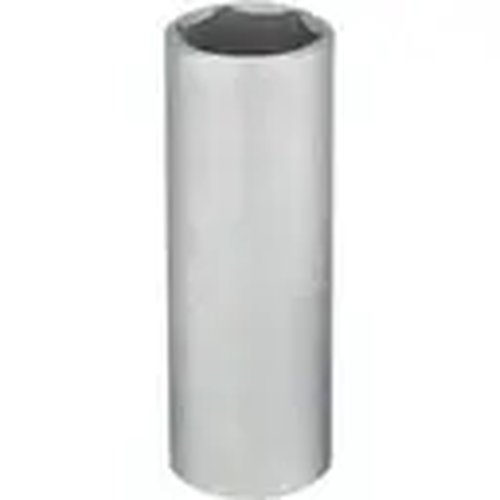Socket wrench 1/2" x 13mm proxxon (long)