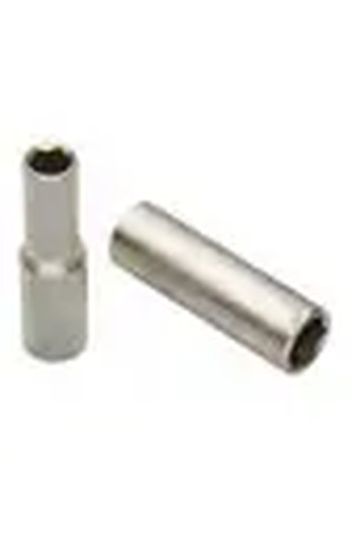 Steckschlüssel 1/2" x 14mm proxxon (lang)